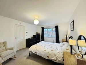 Photo 4- click for photo gallery